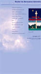 Mobile Screenshot of aerospace.wcc.hawaii.edu