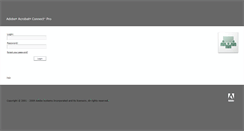 Desktop Screenshot of breeze.hawaii.edu